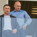 Matijašević otkrio istinu o menici, Ljajić je mislio da se šali!