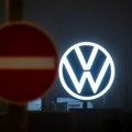 Volkswagen planira dodatne investicije u vjetroelektrane i solarne parkove