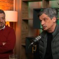 „Ova situacija“: Srbija na ivici