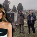 Meštani aleksinačkog kraja tvrde: Melanija Tramp je poreklom iz Moravca kod Aleksinca!? (foto, video)