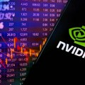 Pad Nvidia akcija za 18% u centru pažnje: DeepSeek iz Kine stvorio strah među ulagačima!