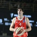 Teodosić suspendovan sa naredna tri meča u ABA ligi: Pretio sudijama