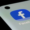 Facebook podstiče rodnu diskriminaciju kroz oglase za posao