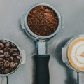 Kafa poskupljuje zbog klimatskih promena, a verovatno će i zbog Trampovih carina
