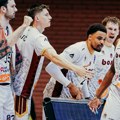"Idemo u 'rat' u Sloveniju, tamo je ionako svaki trajao 40 minuta"