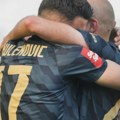 "Ukleti" Hajduk ovako nikada neće biti šampion, Dinamo nosi bodove u Zagreb i izaziva Rijeku!