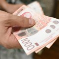 Prijavljivanje penzionera za solidarne pakete pomoći do 8. maja