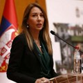Energetska efikasnost: Raspisan javni poziv za subvencije, pomoć države najugroženijima do 90 odsto