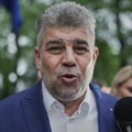 "Videli smo glasanje..." Oglasio se premijer Rumunije nakon ostavke!