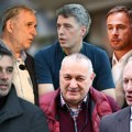 Laž kao jedina politika Bela kuća zapušila usta Đilasu, Ponošu, Mikiju i ekipi kašalj, ljubav i ljudska beda srpskih…