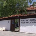 47. Novopazarski zbornik uskoro u Sarajevu