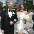 Aca Sofronijević se javno obratio supruzi: Oženio doktorku, a danas ima poseban razlog da joj izjavi ljubav FOTO