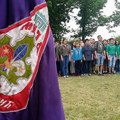 Niš domaćin jubilarnog 50. izviđačkog takmičenja „Čika Dragi“
