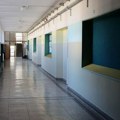 Ministarstvo prosvete poslalo školama smernice za ocenjivanje učenika