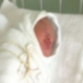 BEBI BUM U LESKOVCU: Za 24 sata rođeno deset beba