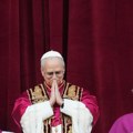 Papa neće primati platu: Novi poglavar Rimokatoličke crkve ne sme rukovati novcem, a evo ko će pokrivati njegove troškove…