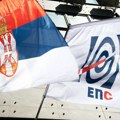 Elektrodistribucija Srbije obezbeđuje struju pola minuta nakon ispada na mreži