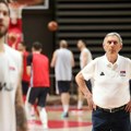 Pešić upozorava posle žreba: Neki su smejali na to, ali to nije uopšte smešno nego ozbiljno!