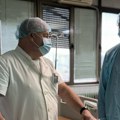 Niški studenti podneli krivičnu prijavu protiv Vučića i gradonačelnika Pavlovića