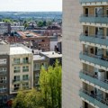 Stambeni krediti za mlade i za montažne kuće, jemci i oni koji nisu članovi porodice