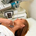 U genima piše sve o nama – šta je to personalizovana medicina