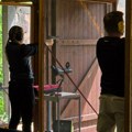 Više od 150 strelaca na drugom memorijalu „Milisav Pantić“