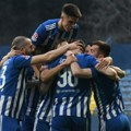 Budućnost dobila evropsku licencu, Sutjeska menja Petrovac…