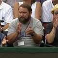 Hapšen i više puta bio u zatvoru, pretio oružjem ambasadorki – ovo su kontroverzni ispadi i sukobi Damira Dokića