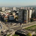 U Kragujevcu niži računi za preko 1.300 domaćinstava