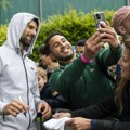 Novak Đoković: I dalje imam motiva, hoću još trofeja