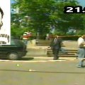 Kriminalci su ga se plašili, a policajci poštovali! Biža je ubijen s leđa "kao pas" - zvali su ga "Kauboj", a sve mu je…