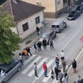 Kosjerić - Lome Srbiju na svakom mestu, sad im smeta i čist vazduh