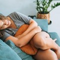 Šest prirodnih načina da se izborite sa perimenopauzom