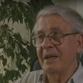 Ljubitelj mudrosti koji je bio prirodni lider opozicije: Povodom stogodišnjice rođenja akademika Ljubomira Tadića