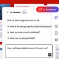 Adobe prebacuje korisnike na skuplji AI plan