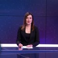 Obućina: Jabuku čuva za kasnije, trebaće mu, kad shvati da studenti neće progutati udicu odugovlačenja…