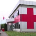Hitna pomoć Kragujevac: Tokom noći povređen pešak i dve osobe u saobraćaju