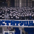 Budućnost čeka kaznu: “Varvarima” se neće svideti…