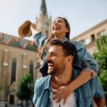 Dnevni horoskop za 30. maj 2025. godine: Škorpije pred odlukom života, Lavove čekaju promene na poslu