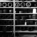 Srbija u užem izboru za prvu evropsku fabriku guma Kumho Tire