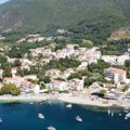 Oglasilo se Tužilaštvo nakon smrti pripadnika srpske Žandarmerije u Boki Kotorskoj