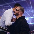 Novak Đoković i zvezda Exita zajedno slavili trofej PSG-a u Ligi šampiona