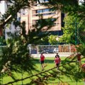 Ekskluzivno! Špijunirali smo albance usred tirane: Evo kako se spremaju za utakmicu protiv Srbije!