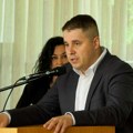 Lučanski odbornici usvojili odluku o završnom računu budžeta za prethodnu godinu