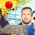 "Ja sam vas napravio, ja ću vas uništiti" Kako je počeo krvavi rat između škaljaraca i kavčana? Doveli su čoveka iz…