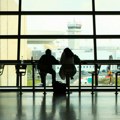 EU: Produženo vreme kašnjenja za koje putnici u avio saobraćaju imaju pravo nadoknade