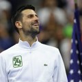 Novak Đoković i 25. slem: Da ili ne? Strani novinari odgovaraju