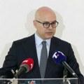Vučević optužio blokaderske liste za kršenje izbornog procesa u Zaječaru i Kosjeriću