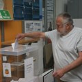 SRCE posle izbora u Zaječaru i Kosjeriću: Građani su birali da SNS ode sa vlasti
