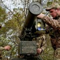 Gladkov: Šest civila je povređeno u napadu ukrajinskih snaga na Šebekino